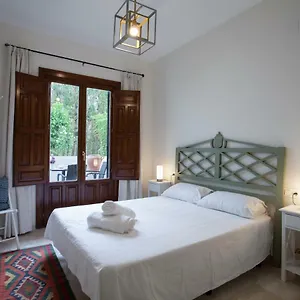  Apartment De Lujo En Antiguo Convento Spain
