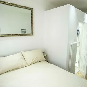 The Ploughman's Rest Homestay